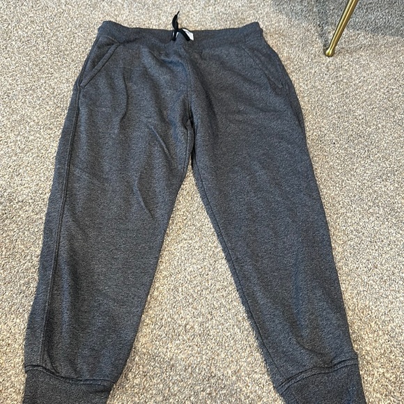 Old Navy Other - Old navy sweats.  Size small.  NWOT.